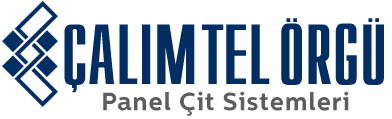 Çalışmalarımız